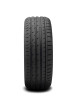 CONTINENTAL Conti Sport Contact 3 275/35R18