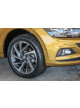 CONTINENTAL Conti Sport Contact 3 245/35ZR18