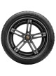 CONTINENTAL Conti Sport Contact 3 275/35R18