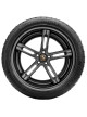 CONTINENTAL Conti Sport Contact 3 255/40R17