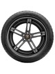 CONTINENTAL CONTISPORTCONTACT 3 N0 255/55R18