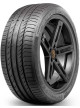 CONTINENTAL Conti Sport Contact 5 SSR Run Flat 235/50R18