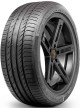 CONTINENTAL Conti Sport Contact 5 235/40R19