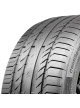 CONTINENTAL Conti Sport Contact 5 SSR Run Flat 235/50R18