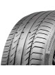 CONTINENTAL Conti Sport Contact 5 245/40R18