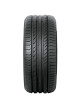 CONTINENTAL Conti Sport Contact 5 SSR Run Flat 235/50R18