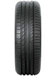 CONTINENTAL Conti Sport Contact 5 245/40R18