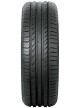 CONTINENTAL Conti Sport Contact 5 235/55R19