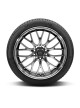 CONTINENTAL Conti Sport Contact 5 SSR Run Flat 235/50R18