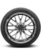 CONTINENTAL Conti Sport Contact 5 235/40R19