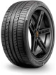 CONTINENTAL SportContact 5P 255/35ZR19
