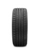 CONTINENTAL Conti Sport Contact 5P 285/35ZR21