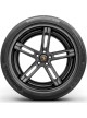 CONTINENTAL Conti Sport Contact 5P 285/35ZR21