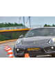 CONTINENTAL SportContact 6 285/35ZR19