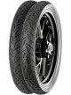 CONTINENTAL ContiStreet 80/90/17