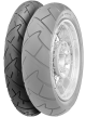 CONTINENTAL Contitrail Attack 2 Frontal 110/80R19