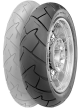 CONTINENTAL Contitrail Attack 2 Trasera 150/70R17