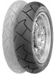 CONTINENTAL ContiTrail Attack 2 110/80R19