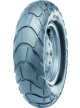 CONTINENTAL ContiTraily 130/90/10