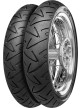 CONTINENTAL Conti Twist SM 130/70/17