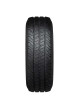 CONTINENTAL ContiVanContact 100 225/75R16C