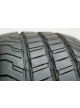 CONTINENTAL ContiVanContact 100 225/75R16C