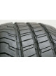 CONTINENTAL ContiVanContact 100 215/65R16C