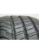 CONTINENTAL ContiVancontact 100 195/75R16C
