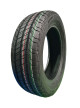 CONTINENTAL ContiVanContact 100 225/75R16C