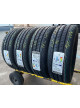 CONTINENTAL ContiVanContact 100 225/75R16C