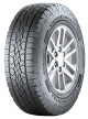 CONTINENTAL CrossContact ATR P255/70R16