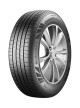 CONTINENTAL Crosscontact RX 235/60R18