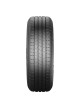 CONTINENTAL Crosscontact RX 235/60R18