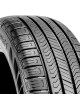 CONTINENTAL Crosscontact RX 235/60R18