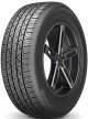 CONTINENTAL CrossContact LX25 265/65R17