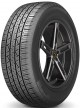 CONTINENTAL CrossContact LX25 245/55R19
