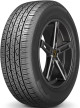 CONTINENTAL CrossContact LX25 235/65R18