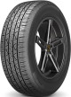 CONTINENTAL CrossContact LX25 235/65R18