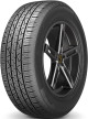 CONTINENTAL CrossContact LX25 235/55R18