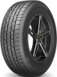 CONTINENTAL CrossContact LX25 265/65R17