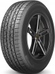 CONTINENTAL CrossContact LX25 245/60R18