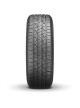 CONTINENTAL CrossContact LX25 245/55R19