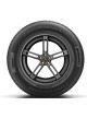 CONTINENTAL CrossContact LX25 P215/70R16