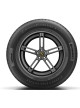 CONTINENTAL CrossContact LX25 265/60R18