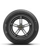 CONTINENTAL CrossContact LX25 265/65R17