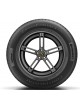 CONTINENTAL CrossContact LX25 225/55R19