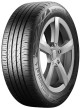 CONTINENTAL EcoContact 6 155/70R19