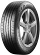 CONTINENTAL EcoContact 6 185/55R14