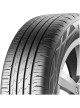 CONTINENTAL EcoContact 6 235/55R18