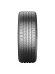 CONTINENTAL EcoContact 6 235/55R18
